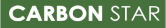 카본스타